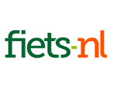 FIETS-NL